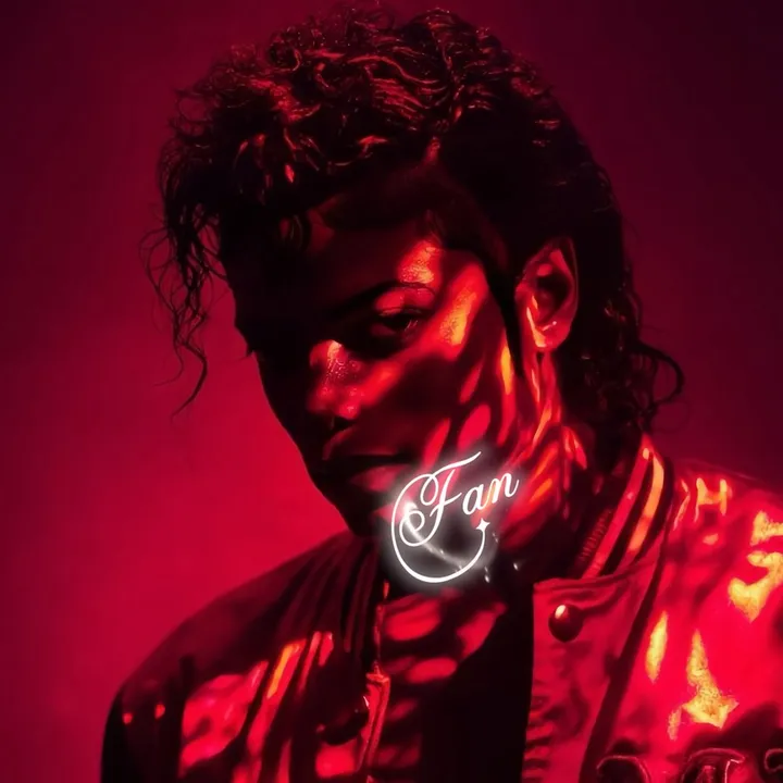 mjiconstudio.ae