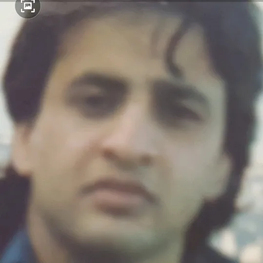@tahirmahmood931