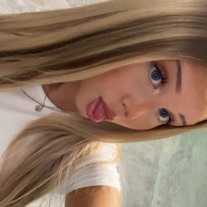 coco.mrb