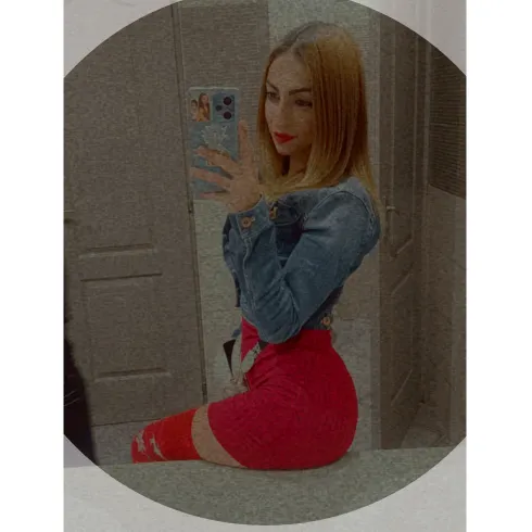 a_mezi