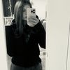 marie.dn39