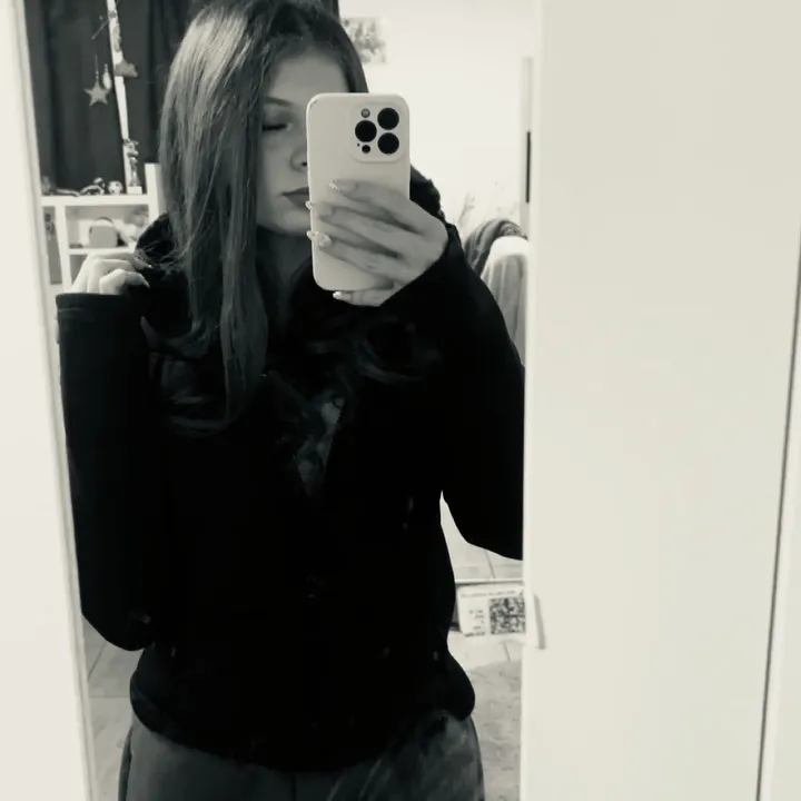 @marie.dn39