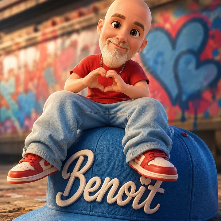 benoit_lebeauj