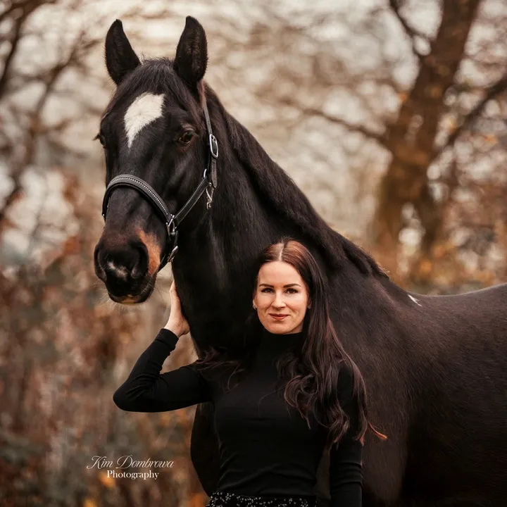 fabienne_schl
