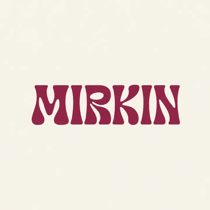 mirkin.off