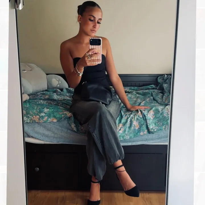 @camilla.ambrosini_