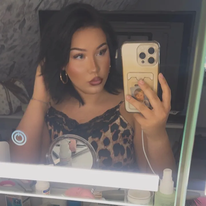@wrrekkk