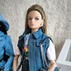 la.terremoto.doll