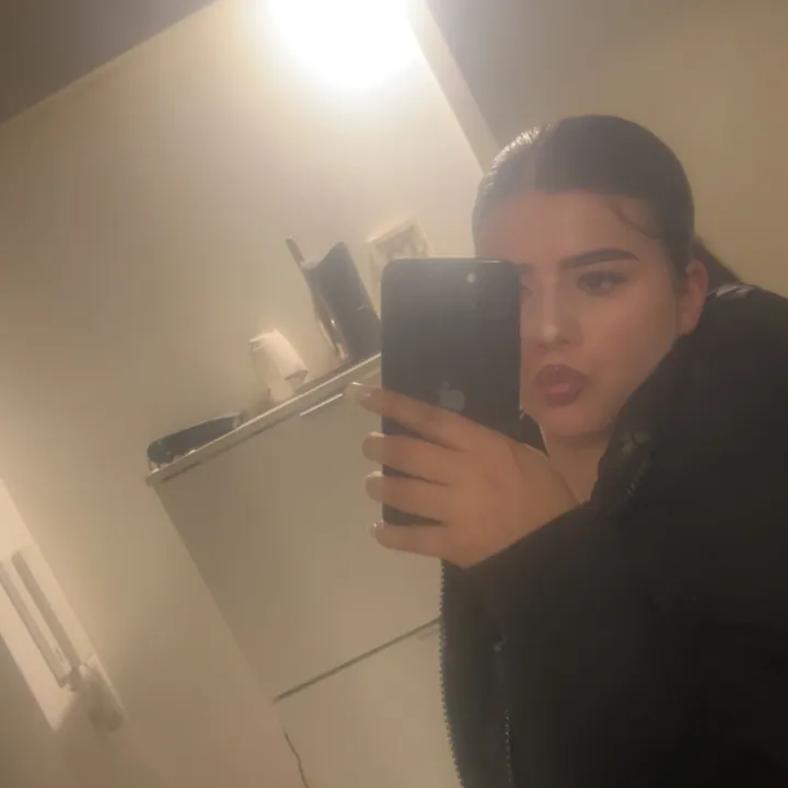 janamuc3
