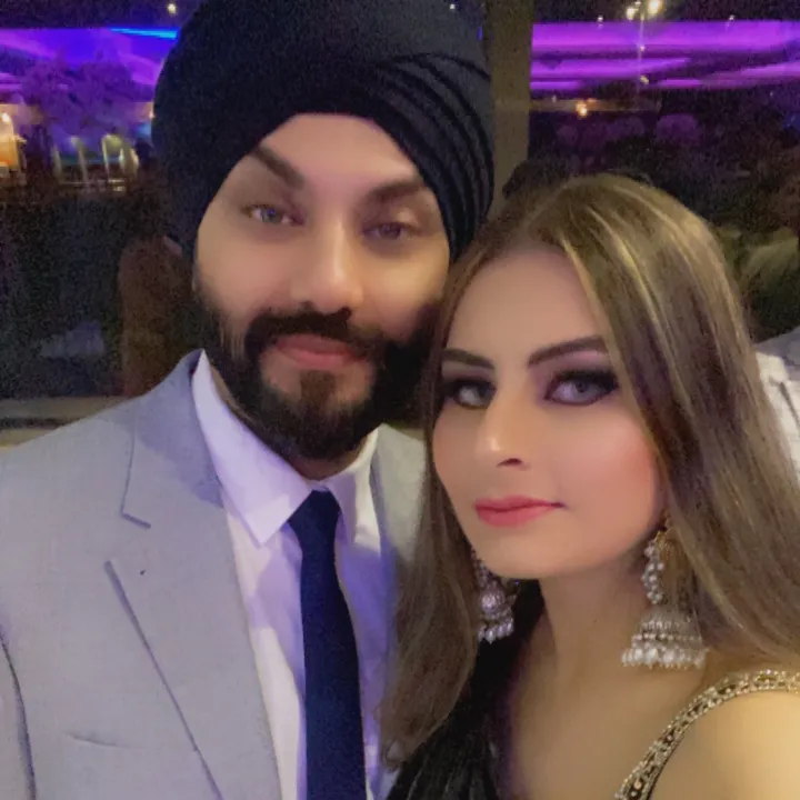 @meetvohra7