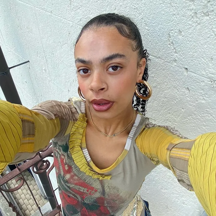feliciabuena