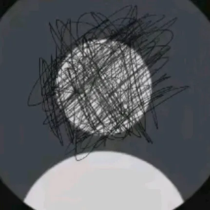 loun_xx.introuvable