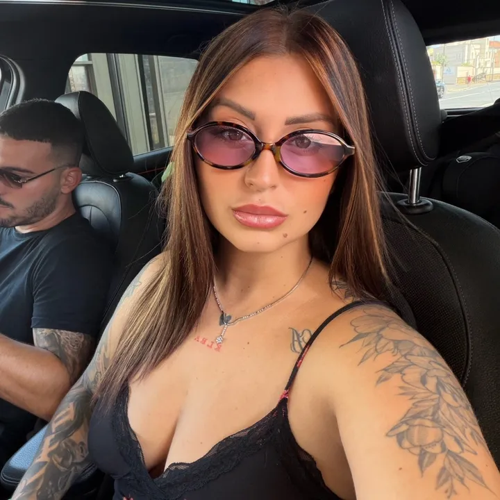 martinatrequattrinii
