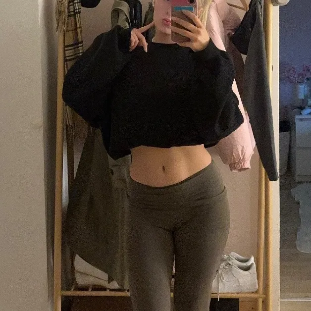 carlotta7661