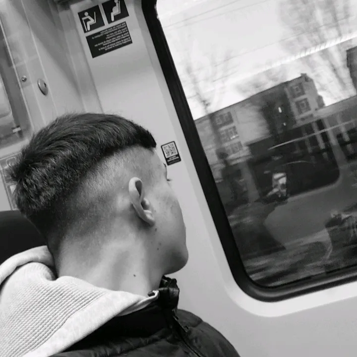 @its.luc06