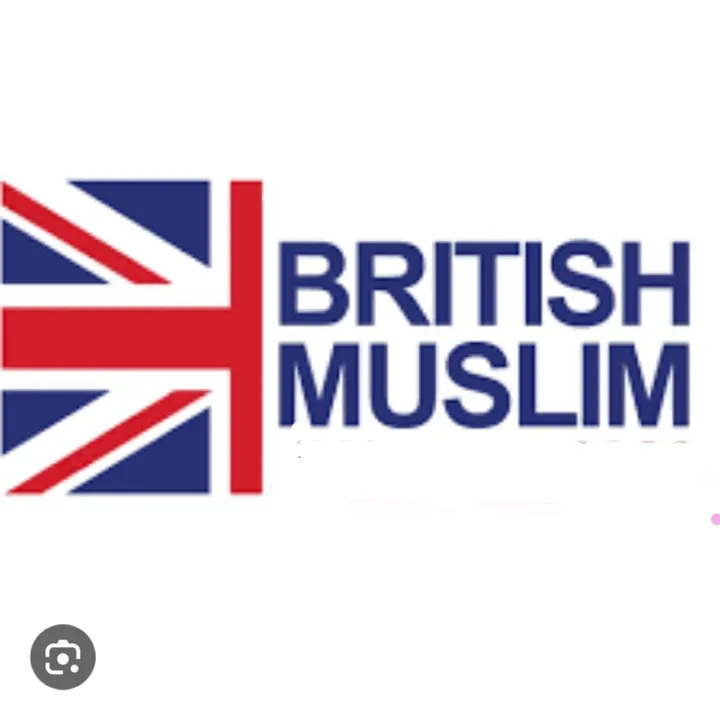 thebritishmuslim