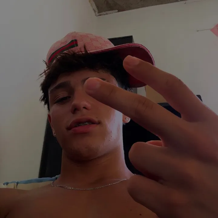 maia_mz_