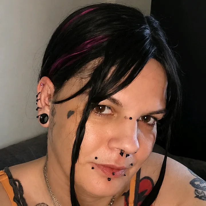 angel_hc.bo