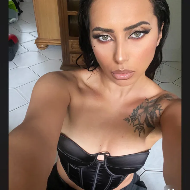 emmadogalilux