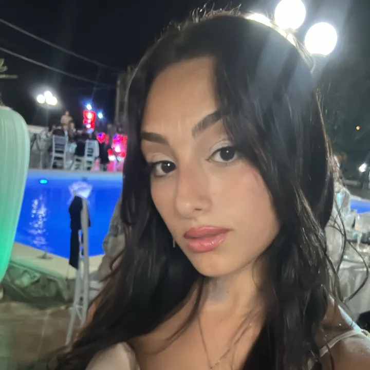 denisebaiamonte20