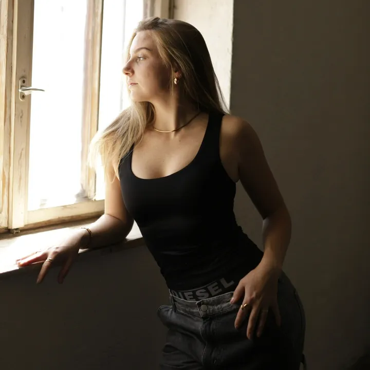 tanja.fdl
