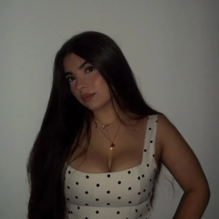 giuliatorrisii_
