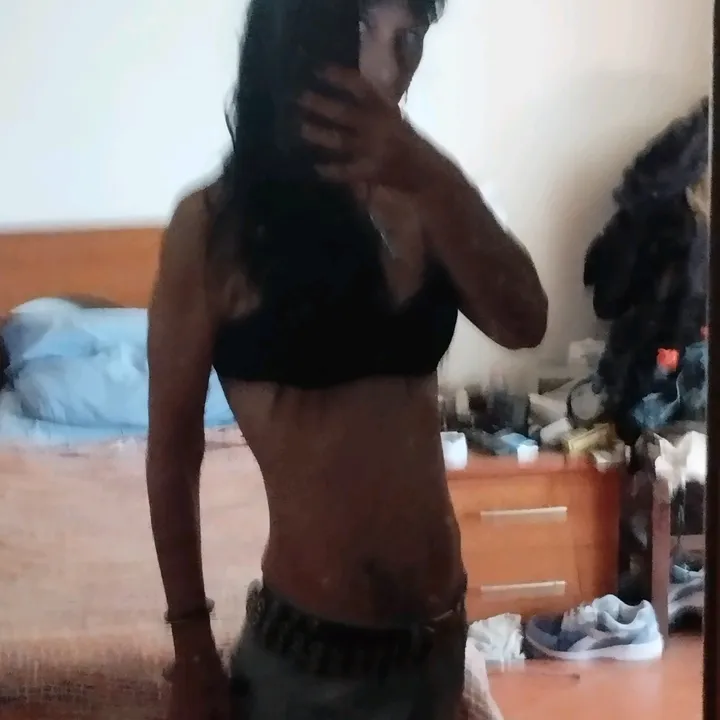 claudiacavaliere75