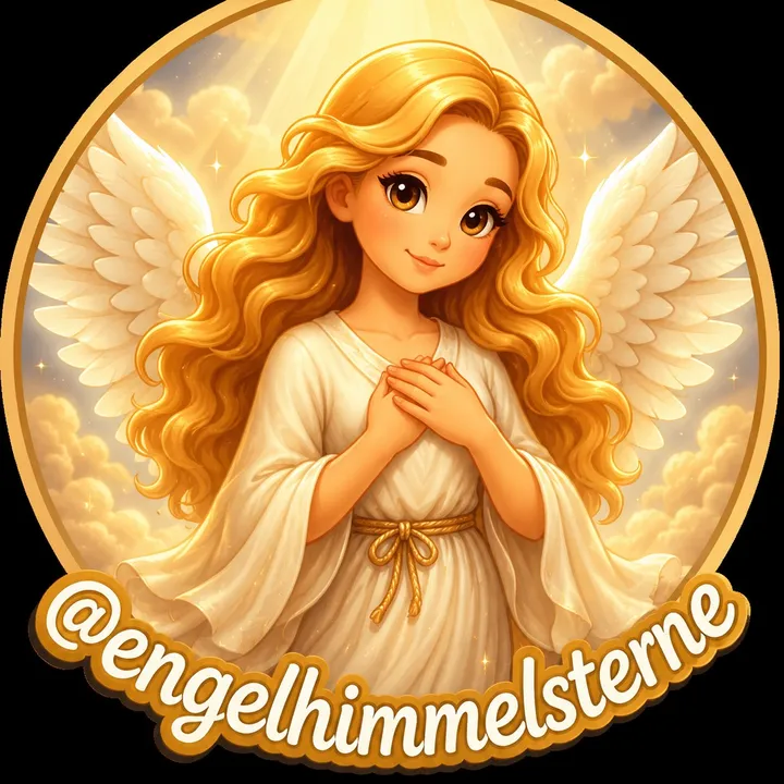 @engelhimmelsterne