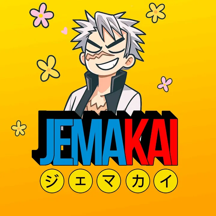 jemakai0