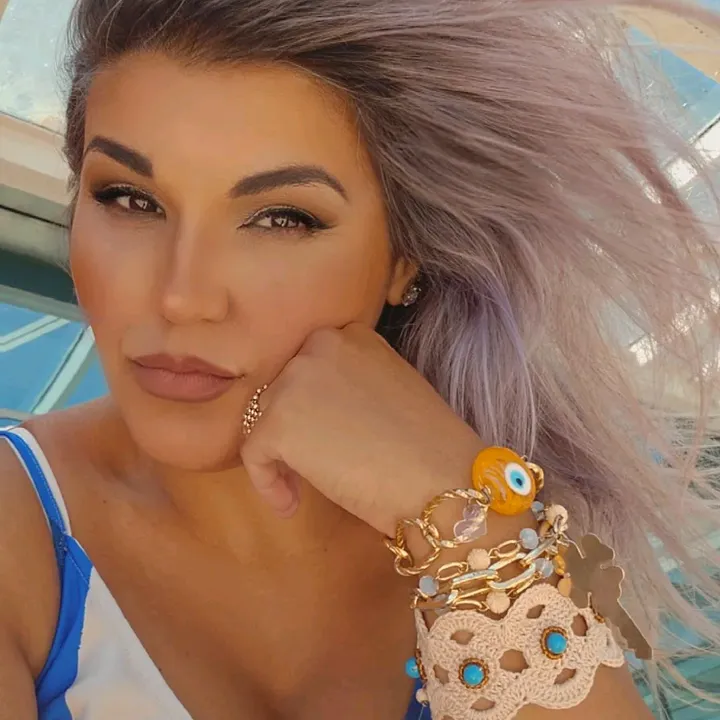 anileyalfarosanchez
