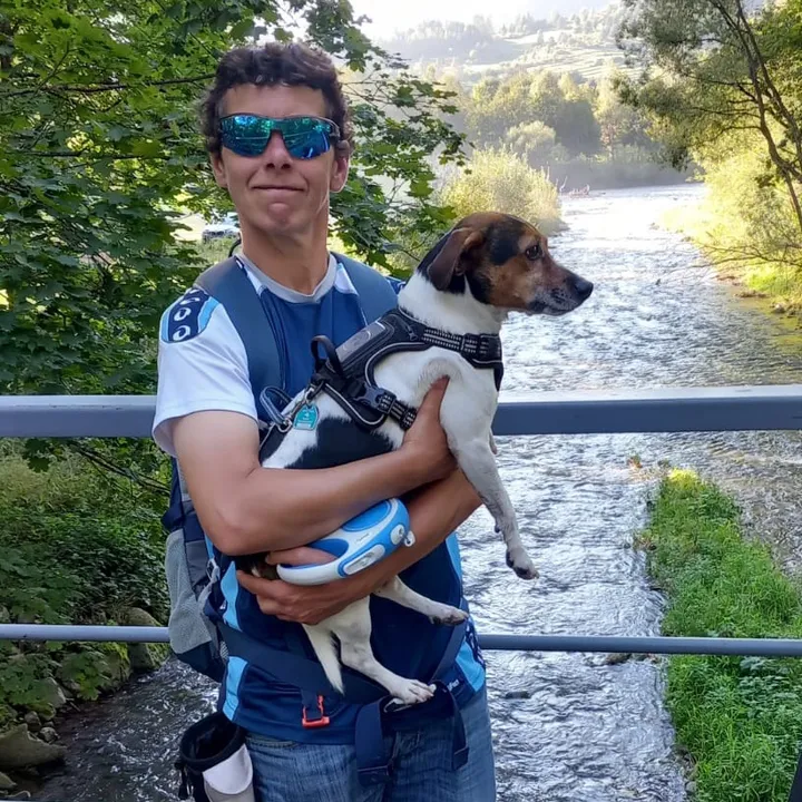 rocky.und.ich6