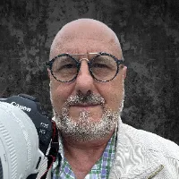 marcolussoso_