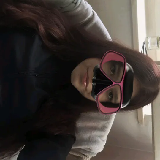 justemmy2026