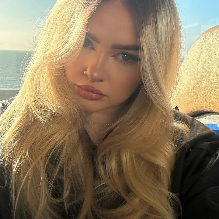 xellelouise