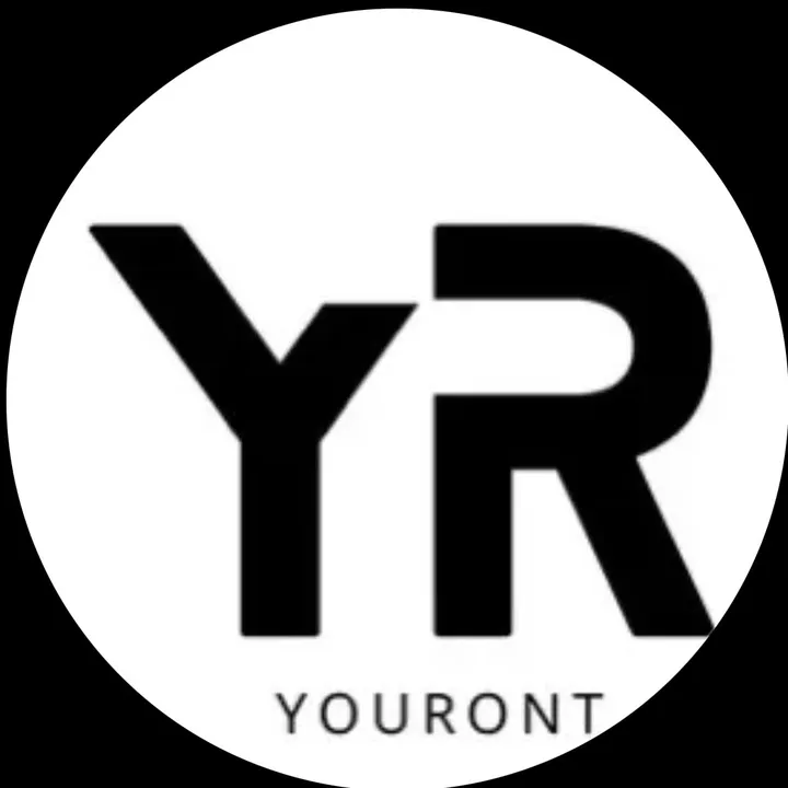 @youront0