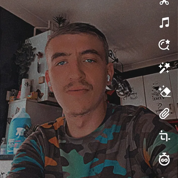 jordan.badcock4