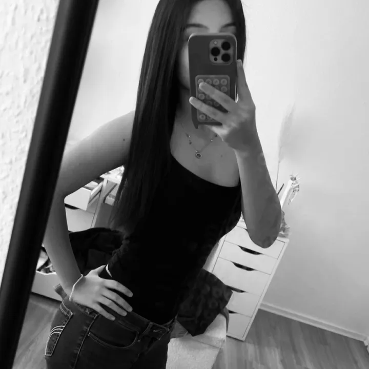 @annagarciaam