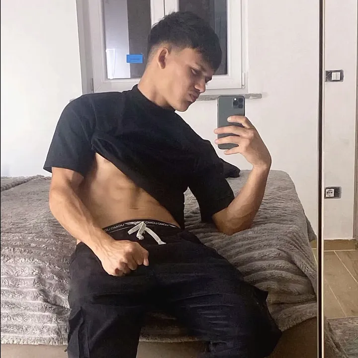 @sconosciuto_0761
