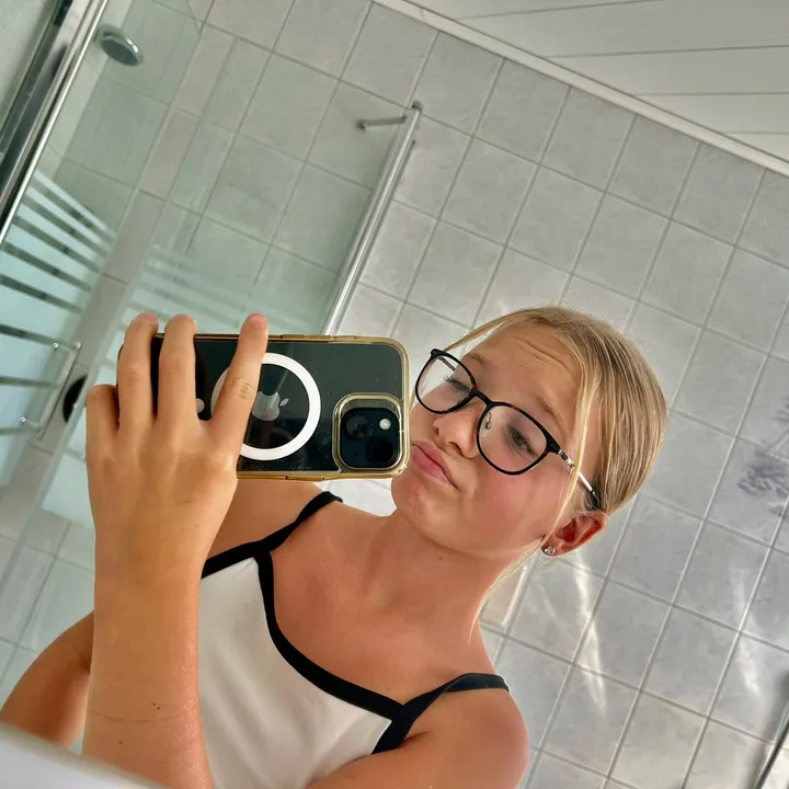 leoniebauer92
