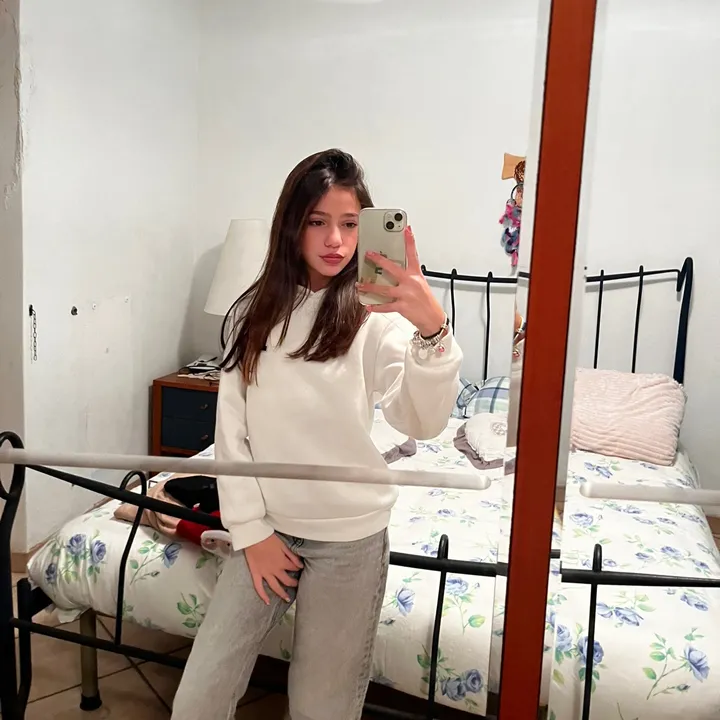 @sofia.arria