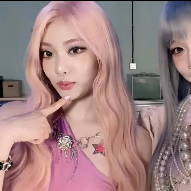@shinramieon