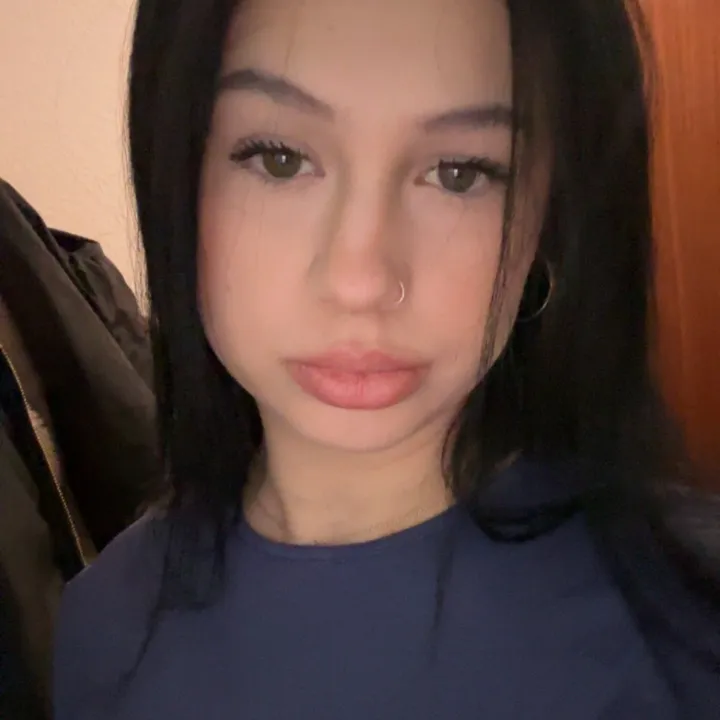 @lenadpq