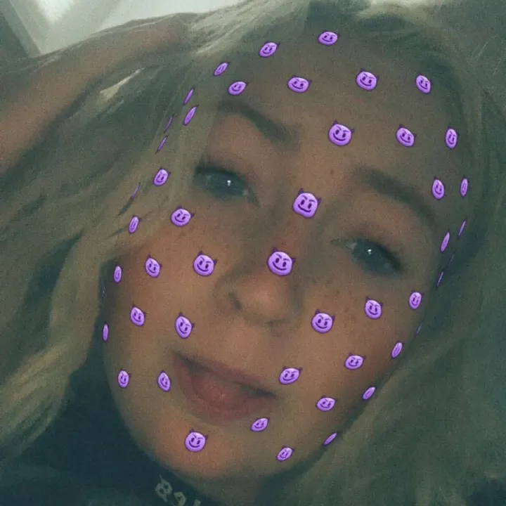 zwck_lilly09