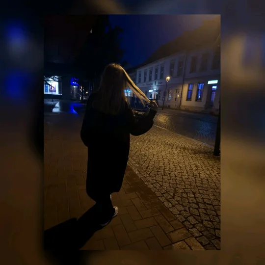 @j4na298
