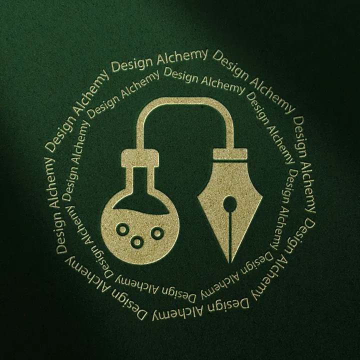 designalchemy56