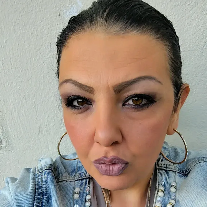 monica.riccio4