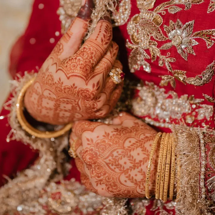 henna.inaaya
