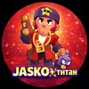 jkjasko