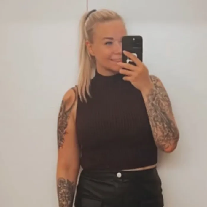 jennaesk
