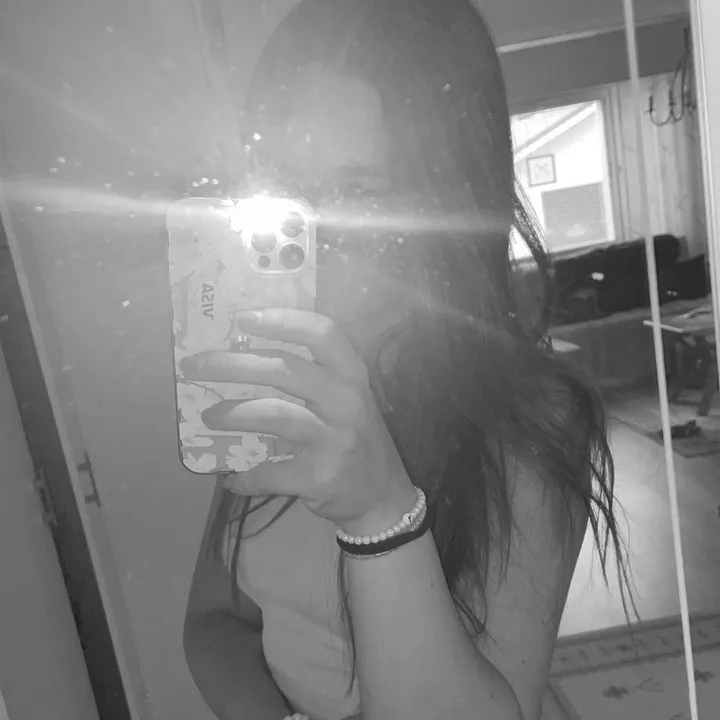 lindalukkarinennn